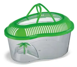 Groothandel Hoge Kwaliteit En Lage Prijs Kleine <span class=keywords><strong>Aquarium</strong></span> <span class=keywords><strong>Pet</strong></span> Plastic Schildpad <span class=keywords><strong>Aquarium</strong></span> - Product Image 6