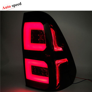 FARO DELANTERO para TRITON L200 2015, Accesorios para Automóviles - Product Image 3