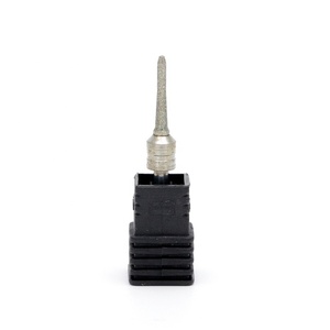 BAOT <span class=keywords><strong>Dental</strong></span> Lab Bur frese dentarie DC DLC <span class=keywords><strong>Dental</strong></span> CAD CAM prodotto <span class=keywords><strong>Zirconia</strong></span> blocchi fresatura Burs Roland - Product Image 3