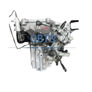 BYD473QE محرك سيارات مستعمل 1.5 لتر 473QE محرك BYD F3 L3 G3 للصين