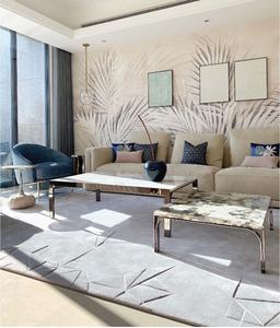 <span class=keywords><strong>Tappeto</strong></span> di lusso Boutique di alta qualità di alta qualità <span class=keywords><strong>tappeto</strong></span> personalizzato per Yacht in seta di bambù e <span class=keywords><strong>tappeto</strong></span> per aviazione - Product Image 6