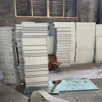 Fenêtre à battant en PVC résistant aux intempéries avec joints EPDM, résistante à la pluie pour toutes les saisons, protection intégrale contre les tempêtes et les saisons pluvieuses