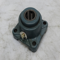 Nuevo Stock Original al por Mayor F4B-E-107R