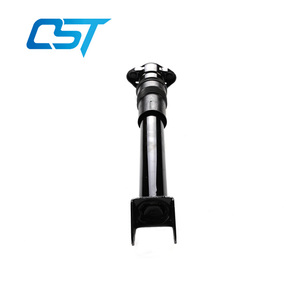 工場卸売リアショックアブソーバーアセンブリ1643202631 1643202431 1643202531 1643202231 メルセデス・ベンツW164用 - Product Image 2