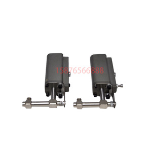 หัวดูดลมสำหรับเครื่องติดบัตร Cai Shun ขนาด 12 นิ้ว สำหรับป้อนกระดาษเคลือบเย็น - Product Image 4