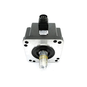 Servomotor AC ECMA-E31310PS ECMA-E31820PS en Stock - Product Image 1