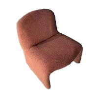 Chaises de canapé écologiques du fabricant adaptées aux salons, aux chambres et aux appartements