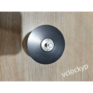 1ชิ้นใหม่ novotechnik IP6501-A502 IP-6501-A502 IP6501A502เซ็นเซอร์หมุน - Product Image 1