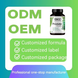 OEM Halal Vegan senza glutine <span class=keywords><strong>Moringa</strong></span> capsule antiossidante supporto benessere integratore per adulti - Product Image 5