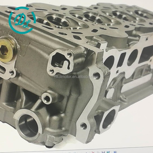 ฝาสูบดีเซล EexcavaStart รุ่น 11101-75200 สำหรับยานยนต์หนัก เครื่องยนต์ 2TR - ทนทาน เชื่อถือได้ ติดตั้งง่าย - Product Image 5