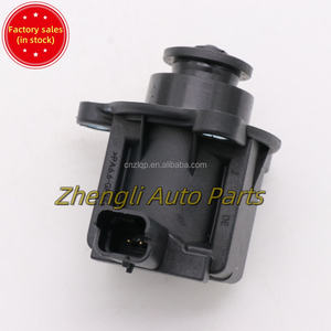 <span class=keywords><strong>Mini</strong></span> <span class=keywords><strong>Cooper</strong></span> Peugeot 3008 V759327380 Adaptador de válvula solenoide de piezas de automóvil en línea 11657578683 11657566324 24101464 - Product Image 6