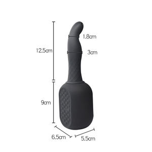 Elektrikli temizlik lavman Anale Douches makinesi vajina <span class=keywords><strong>Anal</strong></span> temizleyici USB şarj edilebilir <span class=keywords><strong>Anal</strong></span> seks oyuncakları araçları yetişkin için - Product Image 4