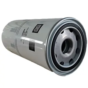 도매 Atlas Copco 공기 압축기 부품 필터 요소 1625775400 교체 산업용 압축기 부품 오일 분리기 필터