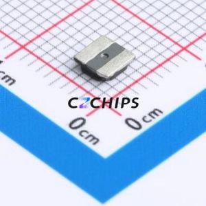 Inducteur de puissance SRN4012T-220M SMD, 4x4mm (Inductance : 22uH) (Précision : 20%) Courant nominal : 620mA - Product Image 2