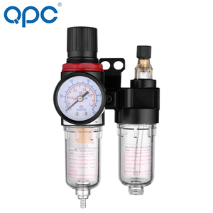 On Sale AFC Series Air Filter Combination Free <b>Shipping</b> - Product Image 2