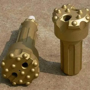 الأكثر مبيعاً 12 "<span class=keywords><strong>Tricone</strong></span> Bit i adc <span class=keywords><strong>Tci</strong></span> <span class=keywords><strong>Tricone</strong></span> - Product Image 6