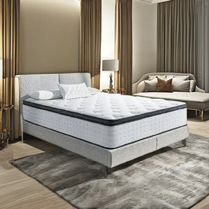 Colchón europeo diseño moderno de pavo cubierta extraíble plegable convertible para el Hogar Escuela Hospital Hotel uso características de refrigeración - Product Image 6