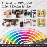 Ensemble de Mahjong Américain de Luxe Moderne 160 Pièces Pliable et Portable avec Perles Festives Gravées pour le Divertissement