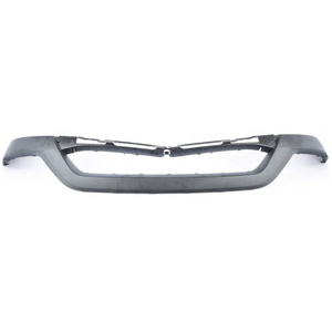 OEM 51112991406 51117303766 Copertura Decorativa Paraurti Anteriore per <span class=keywords><strong>BMW</strong></span> <span class=keywords><strong>X1</strong></span> <span class=keywords><strong>E84</strong></span> 2009-2015 - Product Image 6