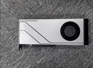 RTX 4090 24GB 48GB for DeepSeek 671B/70B/32B Comfyui GPGPU <b>Graphics</b> <b>Card</b> Computility Video <b>Cards</b> for GPU Server Deepseek V4 Deep - Product Image 2