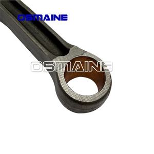 Bielle Pour Land Rover Defender Discovery 5 Range Rover Sport L494 L461 <span class=keywords><strong>Velar</strong></span> L560 Vogue L405 L460 3.0L L6 PT306 AJ20P6 - Product Image 5