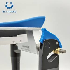 Sistema <span class=keywords><strong>Artex</strong></span> Soporte de mandíbula regular Soporte de mandíbula funcional Marco de mordida Laboratorio dental <span class=keywords><strong>articulador</strong></span> tipo BN promedio - Product Image 5