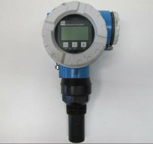 Tout nouveau Original Endress + hauser Fmu30/fmu40/fmu41/fmu42 transmetteur de mesure de niveau à ultrasons FMU40-NNB2A4 - Product Image 6