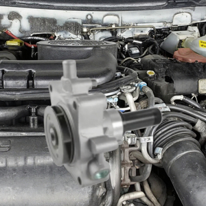 504369725 504087367 504360207 504113544 bomba de agua de repuestos para automóviles para bomba de agua eléctrica de motor automático <span class=keywords><strong>Iveco</strong></span> - Product Image 2