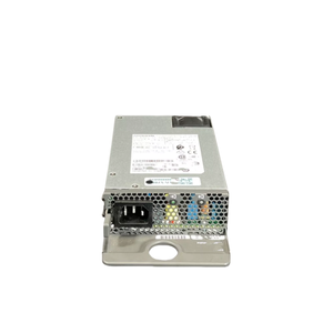 PWR-C5-125WAC <b>Power</b> Supply for 9200 Series <b>Switches</b> - Product Image 2