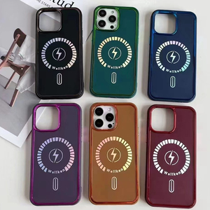 Accessoires de téléphone peinture en cuir étuis de téléphone portable TPU pour <span class=keywords><strong>samsung</strong></span> <span class=keywords><strong>a10</strong></span> A06 galaxy s24 ultra s 23 ultra - Product Image 6