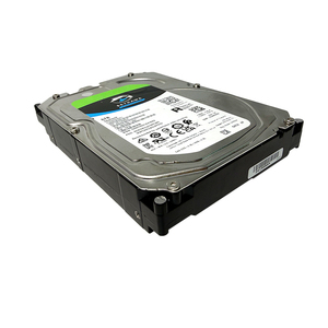Pour les disques durs Seagate SkyHawk 1 To, 2 To, 4 To, 6 To, 3,5 pouces, utilisés pour les enregistreurs DVR NVR <span class=keywords><strong>ST4000VX007</strong></span> - Product Image 3