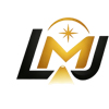 Zhongshan Fan Yin Lighting Co., Ltd. logo