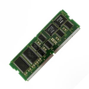 A20B-2901-0760 เซอร์โวแอมพลิฟายเออร์ FANUC ของแท้ใหม่ - Product Image 4
