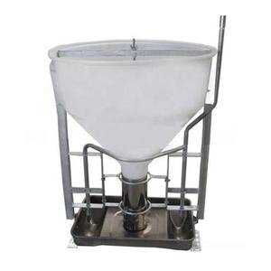 Attrezzatura professionale per allevamento di animali, - Product Image 4