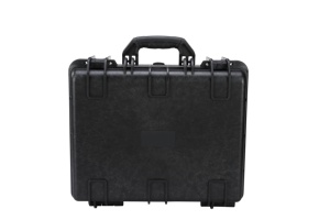 Estuche rígido de plástico impermeable para exteriores, funda de transporte con espuma para sony- NP-F, lente FE FS5 FS7 <span class=keywords><strong>FX6</strong></span> PMW-300 - Product Image 6