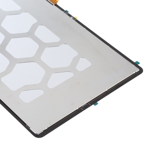 หน้าจอ LCD แท็บเล็ตสำหรับทดสอบ 100% สำหรับเปลี่ยน <span class=keywords><strong>Samsung</strong></span> <span class=keywords><strong>Galaxy</strong></span> <span class=keywords><strong>Tab</strong></span> <span class=keywords><strong>S7</strong></span> <span class=keywords><strong>FE</strong></span> SM-T730 T736B พร้อมดิจิไทเซอร์ - Product Image 4