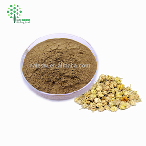 Tribulus Terrestris Extrato 98% Saponinas Totais Em Pó - Product Image 2