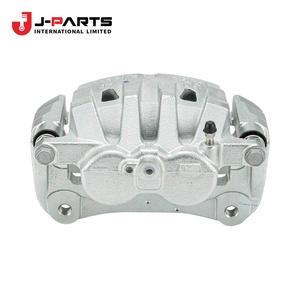 Ensemble de cylindre, frein à disque avant, côté droit pour Toyota Hilux LN106 1988-1997 OE 47730-35080 4773035080 - Product Image 1