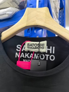 Nuevas sudaderas con capucha de manga larga con cremallera y lavado ácido para hombre, estilo hip hop urbano, con letras, para otoño, ODM SATOSHI NAKAMOTO - Product Image 2