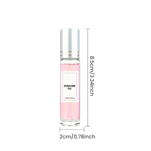 <span class=keywords><strong>Profumo</strong></span> privato personalizzato da donna con fragranza floreale e fruttata fresca ed elegante con <span class=keywords><strong>rosa</strong></span> peonia - Product Image 4