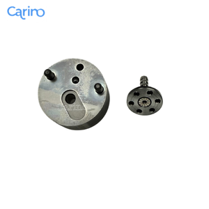 Válvula de Control de Inyector 625C 28604457 28265514 28284216 28343134 28394612 para Inyector <span class=keywords><strong>Diesel</strong></span> 28386106 2823638 2827247 2837068 - Product Image 4