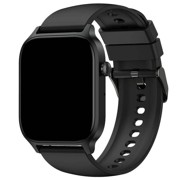 Da Fit Y7 Watch App Y7 Smart Watch Multi-Colors, Remote Control, More