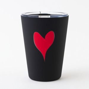 Custom Logo Thick SBR or Foam Material Beer Drink Cooler Can Sleeve Disposable Cooler Bag Neoprene Can Coolers - Product Image 6