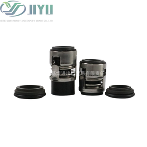 Joint d'eau GLF G03-12/16 joint d'eau de pompe à eau et joint d'arbre - Product Image 1