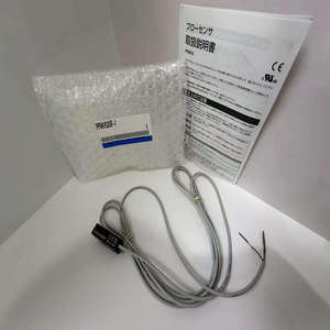 Original-SMC PFMV530-1 <b>Flow</b> <b>Switch</b> - Product Image 5