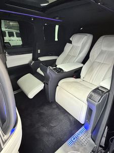 <span class=keywords><strong>Lexus</strong></span> <span class=keywords><strong>LS</strong></span> 300h 2020 Guida a Sinistra 25001-50000 Miglia - Product Image 6