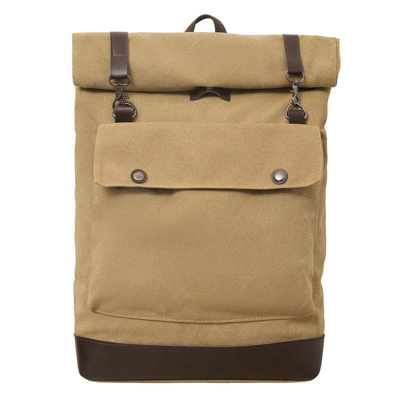 สีดำสีกากี