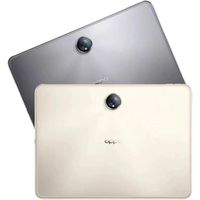 Tablette tactile économique 11,6 pouces, processeur Octa Core, 4 Go de RAM, Android 2.1, étanche, pour usage professionnel
