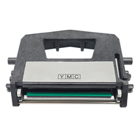 Tête d'impression originale 569110-999 SP35 SP55 SP75 CP40 CP60 CP80 pour imprimante de cartes d'identité Datacard