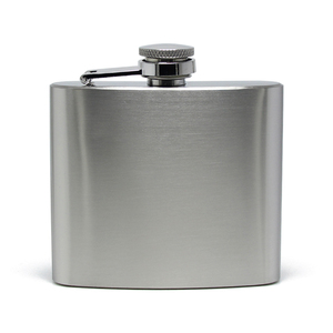 123456789oz thép không gỉ Hip <span class=keywords><strong>Flask</strong></span> bán buôn xách tay Ấm đun nước tùy chỉnh Hip <span class=keywords><strong>Flask</strong></span> khuyến mại kim loại du lịch rượu vang nồi tùy chỉnh <span class=keywords><strong>Flask</strong></span> - Product Image 2